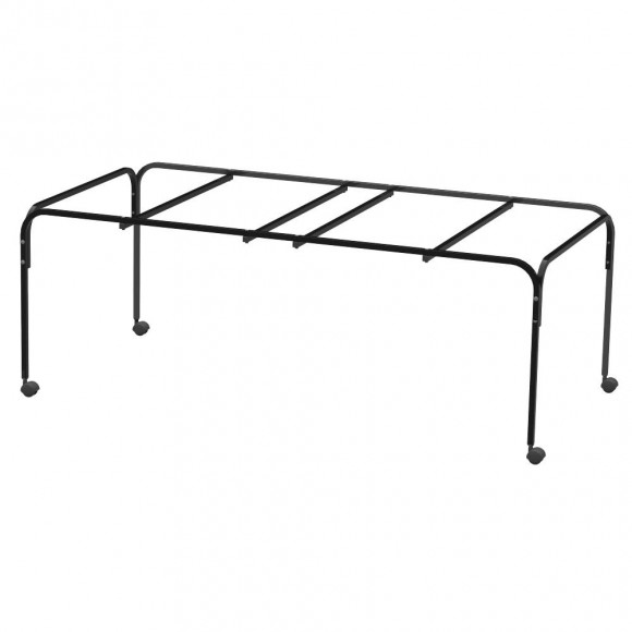 Подставка для клетки с грызунами Modular 4, Ferplast 90049017