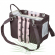 Сумка-переноска Fina Trixie 28909 Сумка-переноска Fina Trixie 28909