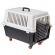 Переноска Atlas 30 Professional, без аксессуаров, для собак и кошек (модель:73010099) Переноска Atlas 30 Professional, без аксессуаров, для собак и кошек (модель:73010099)