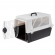 Переноска Atlas 30 Professional, без аксессуаров, для собак и кошек (модель:73010099) Переноска Atlas 30 Professional, без аксессуаров, для собак и кошек (модель:73010099)