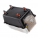 Переноска Atlas 30 Professional, без аксессуаров, для собак и кошек (модель:73010099) Переноска Atlas 30 Professional, без аксессуаров, для собак и кошек (модель:73010099)