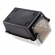 Переноска Atlas 30 Professional, без аксессуаров, для собак и кошек (модель:73010099) Переноска Atlas 30 Professional, без аксессуаров, для собак и кошек (модель:73010099)