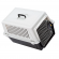 Переноска Atlas 30 Professional, без аксессуаров, для собак и кошек (модель:73010099) Переноска Atlas 30 Professional, без аксессуаров, для собак и кошек (модель:73010099)