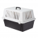 Переноска Atlas 30 Professional, без аксессуаров, для собак и кошек (модель:73010099) Переноска Atlas 30 Professional, без аксессуаров, для собак и кошек (модель:73010099)