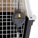 Переноска Atlas 30 Professional, без аксессуаров, для собак и кошек (модель:73010099) Переноска Atlas 30 Professional, без аксессуаров, для собак и кошек (модель:73010099)