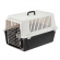 Переноска Atlas 30 Professional, без аксессуаров, для собак и кошек (модель:73010099) Переноска Atlas 30 Professional, без аксессуаров, для собак и кошек (модель:73010099)