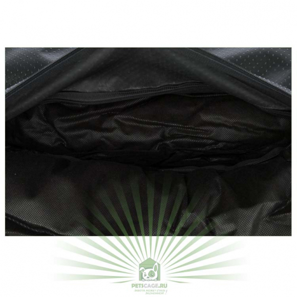 Ортопедический лежак Bendson Vital, 120×80 см, темно-серый, Trixie 38262 Ортопедический лежак Bendson Vital, 120×80 см, темно-серый, Trixie 38262