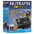 Hagen кормушка для рыб электронная Nutrafin Nutramatic