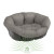 Подушка для собак и кошек Sofa Cushion 10 (модель: 82034099)