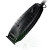 Машинка для окантовки Andis T-Outliner Blackout T-Blade Trimmer с адаптером. Артикул 05110