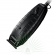 Машинка для окантовки Andis T-Outliner Blackout T-Blade Trimmer с адаптером. Артикул 05110