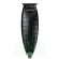 Машинка для окантовки Andis T-Outliner Blackout T-Blade Trimmer с адаптером. Артикул 05110