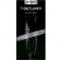 Машинка для окантовки Andis T-Outliner Blackout T-Blade Trimmer с адаптером. Артикул 05110