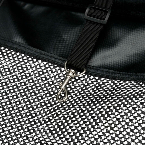 Рюкзак-переноска William Trixie 28945