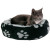 Лежак Sammy 50х50 см Trixie 37691