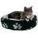 Лежак Sammy 50х50 см Trixie 37691