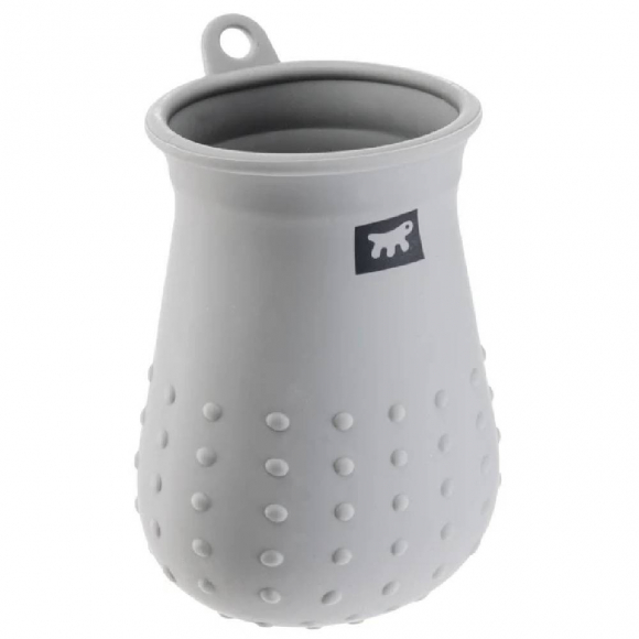 Лапомойка Paw, Ferplast 85304899