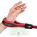 Поводок Ergocomfort Linear G 15/120 синий