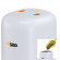 Автоматическая кормушка Risto pet для собак и кошек, Ferplast 71270299 Автоматическая кормушка Risto pet для собак и кошек, Ferplast 71270299