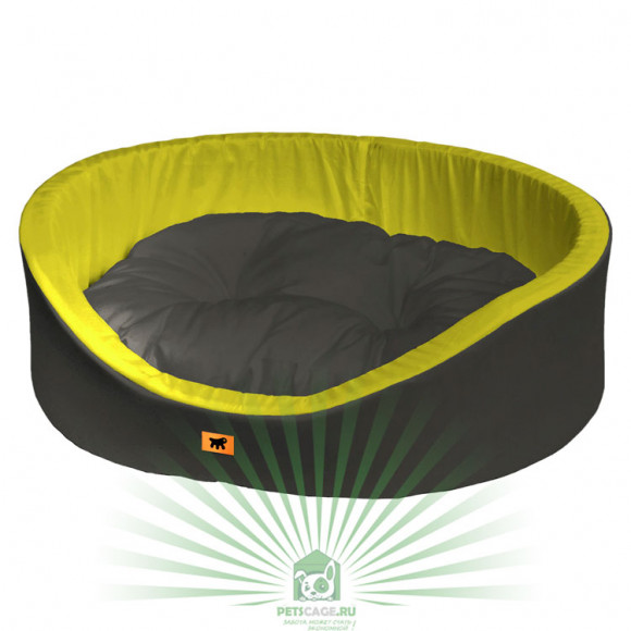 Подушка для собак и кошек DANDY 80 (модель: 82944099)