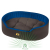 Подушка для собак и кошек DANDY 80 (модель: 82944099)