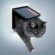 Дверь для кошки FreeCat de Luxe 4 позиции Trixie 3867
