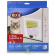 Дверь для кошки FreeCat de Luxe 4 позиции Trixie 3867