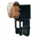 Hagen кормушка для рыб автоматическая Nutrafin Nutramatic