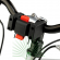 Контейнер Atlas Bike 10 Rapid для перевозки животных на велосипеде (модель: 73021599) Контейнер Atlas Bike 10 Rapid для перевозки животных на велосипеде (модель: 73021599)