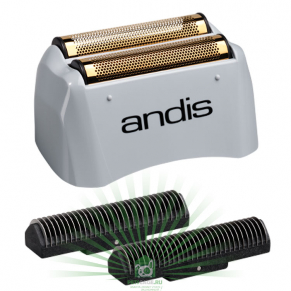 Сетка для бритвы Andis TS-1 Артикул 17155