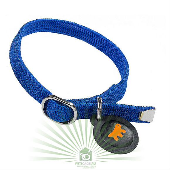 Дверь Ferplast Swing Microchip Large коричневая (модель:72093012)