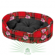 Подушка для собак и кошек Dandy F65