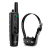 Электроошейник Garmin PRO 550
