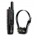 Электроошейник Garmin PRO 550