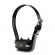 Электроошейник Garmin PRO 550