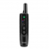 Электроошейник Garmin PRO 550