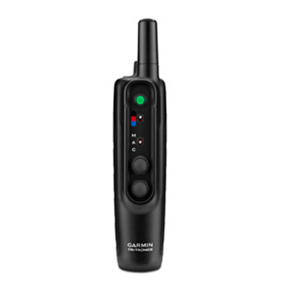 Электроошейник Garmin PRO 550