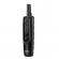 Электроошейник Garmin PRO 550