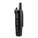 Электроошейник Garmin PRO 550
