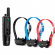 Электроошейник Garmin PRO 550