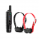 Электроошейник Garmin PRO 550