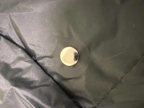 Универсальный гамак для багажника автомобиля Klein metall Coverall Standart Универсальный гамак для багажника автомобиля Klein metall Coverall Standart