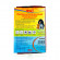 Пелёнка впитывающая многоразовая ZooOne, бордовая, 80 х 65 см