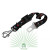 Ремень безопасности для собак до 30 кг Ferplast Dog Safety Belt (модель: 75640917)