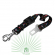 Ремень безопасности для собак до 30 кг Ferplast Dog Safety Belt (модель: 75640917) Ремень безопасности для собак до 30 кг Ferplast Dog Safety Belt (модель: 75640917)