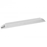 Электронный балласт для аквариумов Cayman 110, Ferplast 67307099