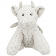 Игрушка Be Eco дя собак дракон Elwin, Trixie 34879 Игрушка Be Eco дя собак дракон Elwin, Trixie 34879