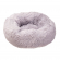 Мягкий лежак Cuddly 80 для животных, серый, Ferplast 83190821