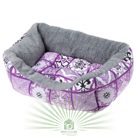 Подстилка для собак и кошек Coccolo F 50
