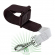 Ремень безопасности для собак до 45 кг Ferplast Dog Travel Belt (модель: 75640017) Ремень безопасности для собак до 45 кг Ferplast Dog Travel Belt (модель: 75640017)